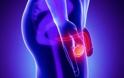 Трансуретральная En-bloc резекция стенки мочевого пузыря с опухолью